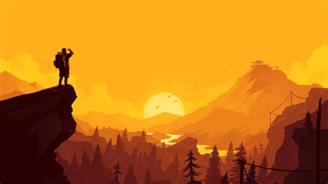 firewatch|Buy Firewatch .